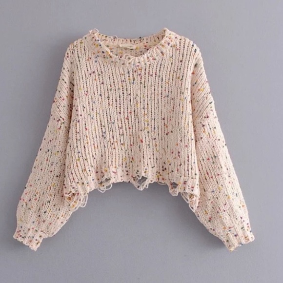 SOLD OUT - Picture 5 of 8